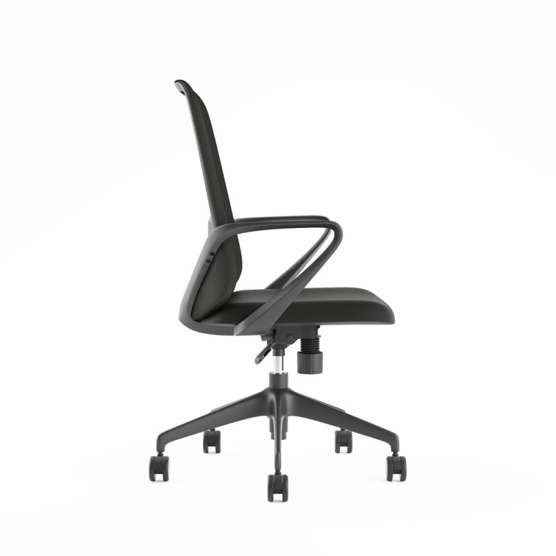 Bürostuhl Agata - Bikkom
