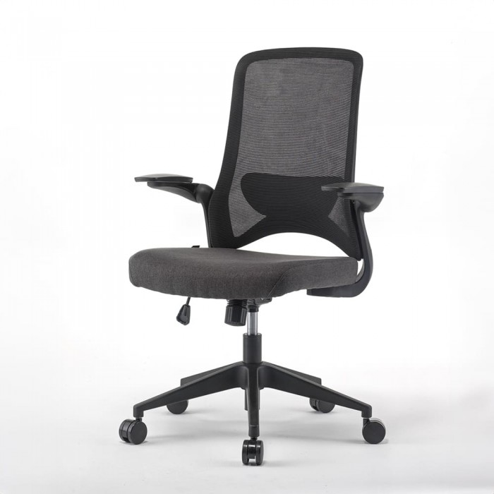 Bürostuhl Ania - Bikkom