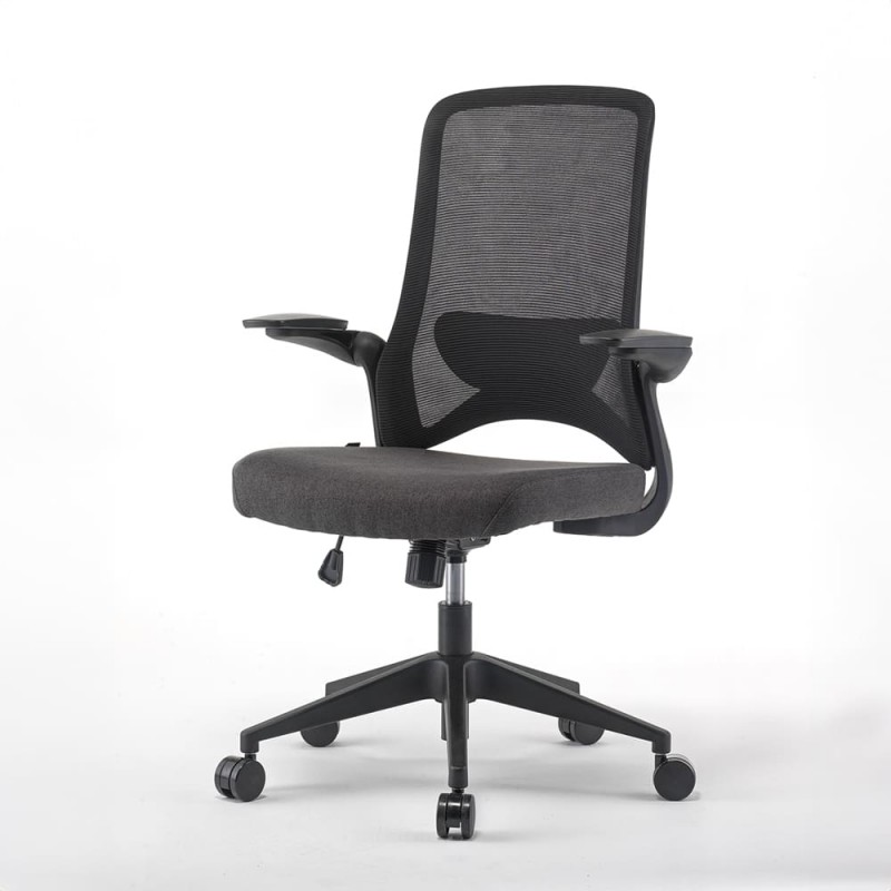 Bürostuhl Ania - Bikkom