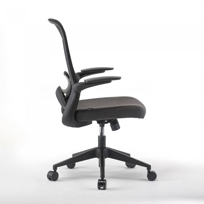 Bürostuhl Ania - Bikkom