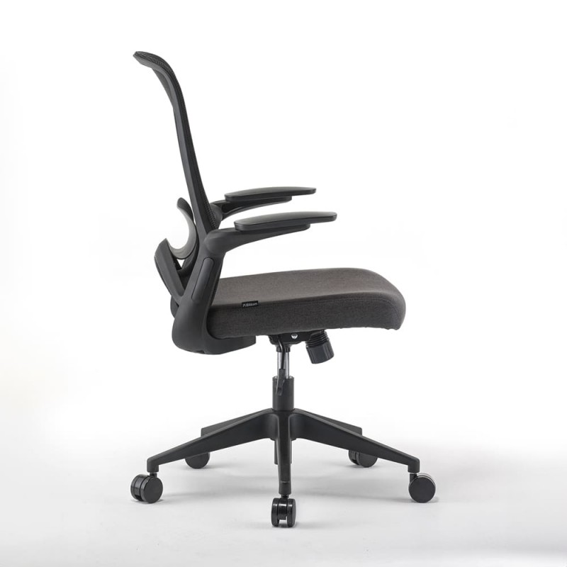 Bürostuhl Ania - Bikkom