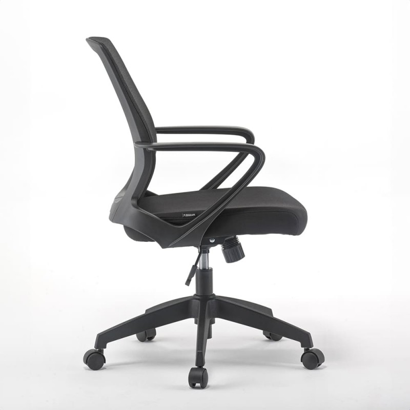 Bürostuhl Diva - Bikkom