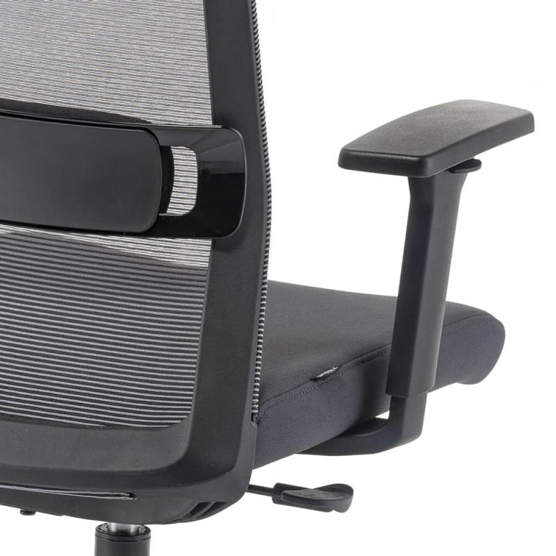 Bürostuhl Becca - Bikkom