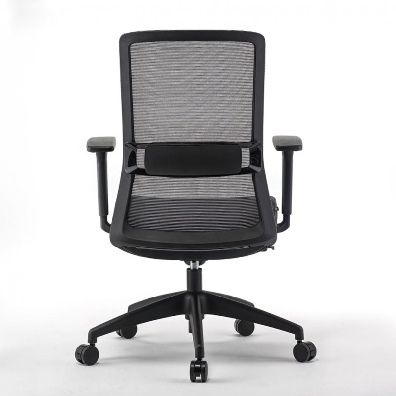 Bürostuhl Becca - Bikkom