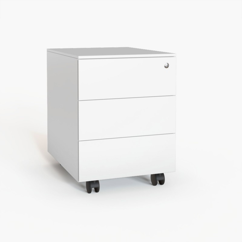 Schubladenschrank Novus – Bikkom
