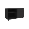 Cajoneras de escritorio - Bikkom