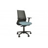 Ergonomische Schreibtischstühle - Bikkom