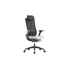 Sillas de oficina ergonómicas - Bikkom