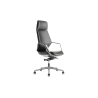 Sillas de dirección para despachos y oficinas - Bikkom