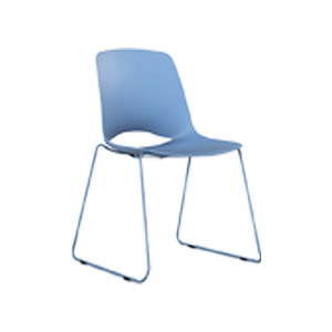 Konferenzstühle