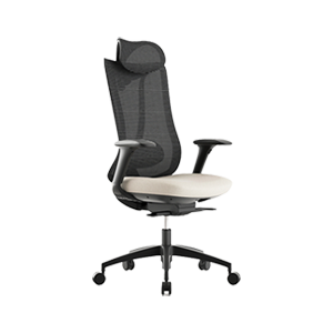 Ergonomische Schreibtischstühle