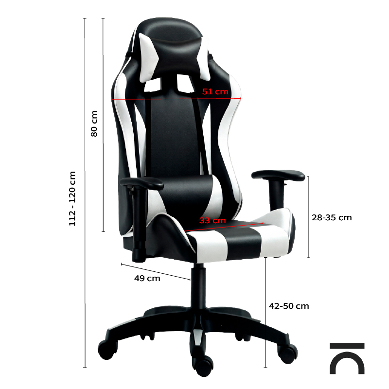 Exon Race