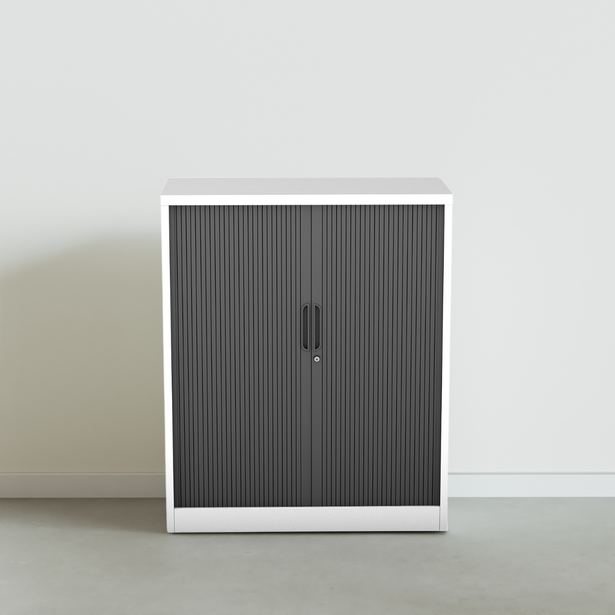 Metallschrank Helios